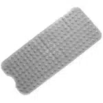 Tapis antidérapant pour douche 6