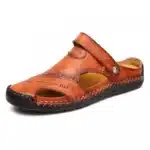 Sandale de plage pour homme 1