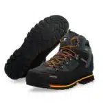 Chaussure de randonnée basse homme 2