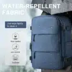 Sac à dos pour ordinateur portable 6