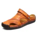 Sandale de plage pour homme 2