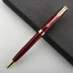 Stylos de luxe 4