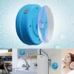 Enceinte pour piscine 2