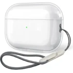 Etui pour airpods 1