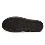Sandale de plage pour homme 5