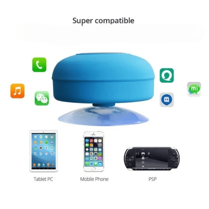 Haut-parleur-Bluetooth-tanche-av_cleanup