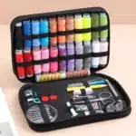 Trousse de couture de voyage 2
