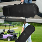 1670775505_cleanup