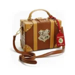 Sac de voyage harry potter 5
