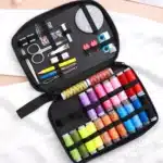 Trousse de couture de voyage 4