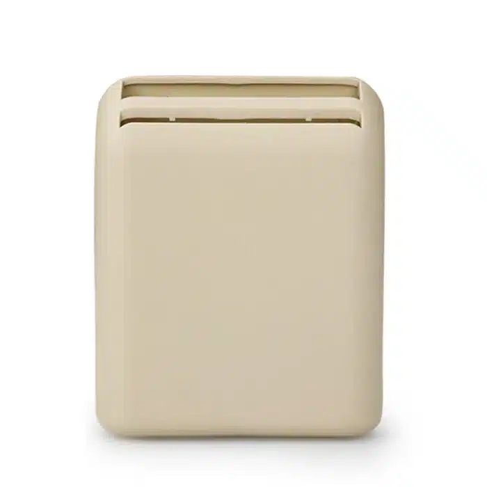 Boîte de rangement pour siège de voiture 5