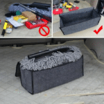 1879470632_cleanup