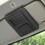 Organisateurs de pare-soleil de voiture 4