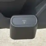 Poubelle de voiture 3