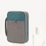 Sac pour livre 4