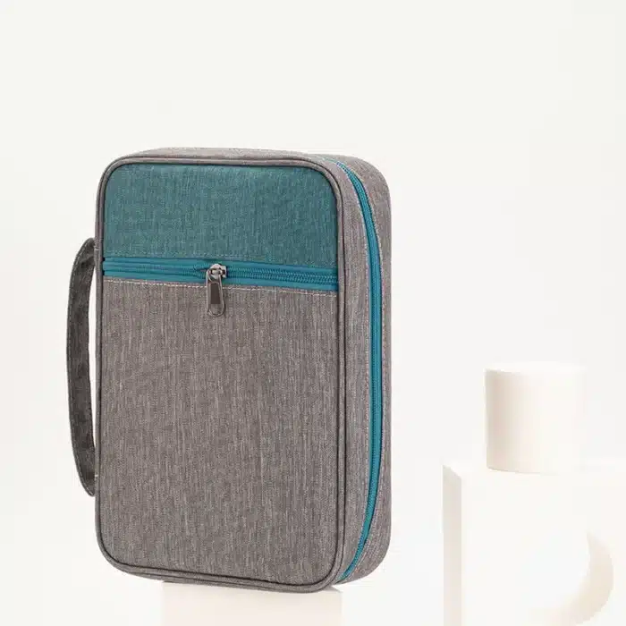 Sac pour livre 4