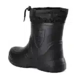 Botte de pluie hommes 5