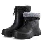 Botte de pluie hommes 2