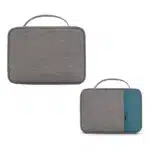 Sac pour livre 6