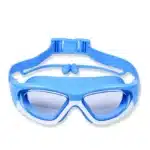 Lunette piscine enfant 6