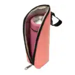 Pochette isotherme pour biberon 4