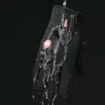 Gants de randonnée 3