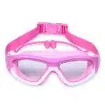 Lunette piscine enfant 4