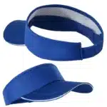 Casquette plage 6