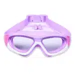 Lunette piscine enfant 2