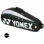 Sac pour raquette badminton 3
