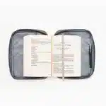 Sac pour livre 3