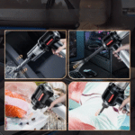 590082702_cleanup