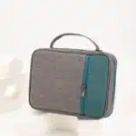 Sac pour livre 1