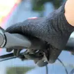 Gants de randonnée 5