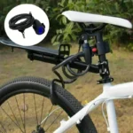 Câble antivol moto 5