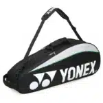 Sac pour raquette badminton 1
