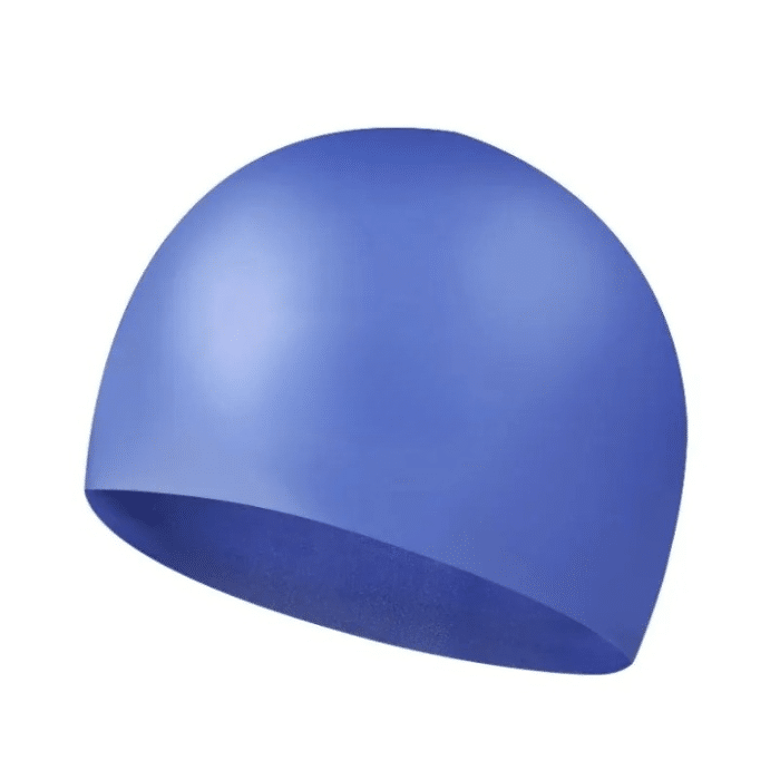 984243964_cleanup